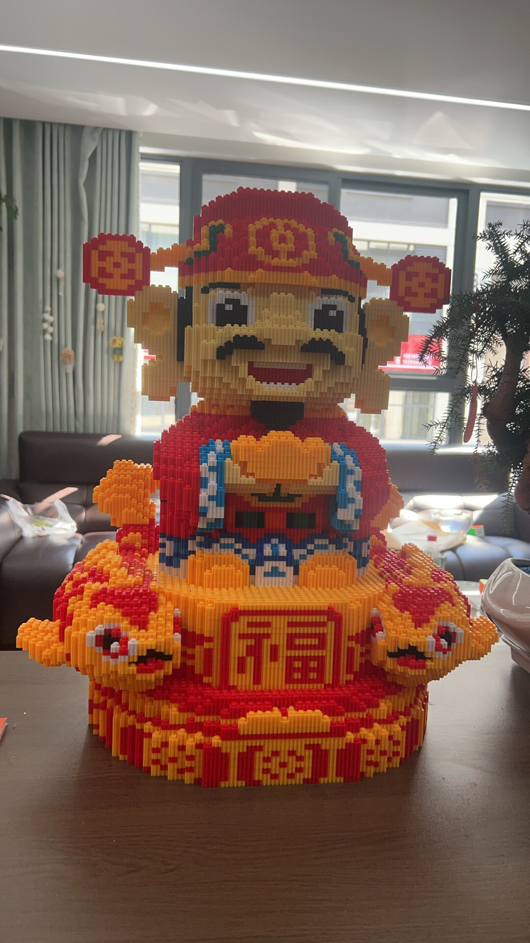 薇薇童装小铺
