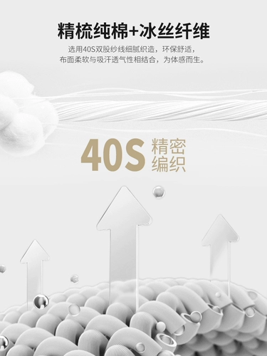 Футболка polo для работы, делается под заказ, с вышивкой