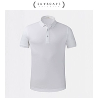 Жемчужный хлопок-белый