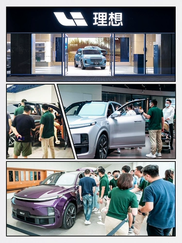 Футболка polo для работы, делается под заказ, с вышивкой