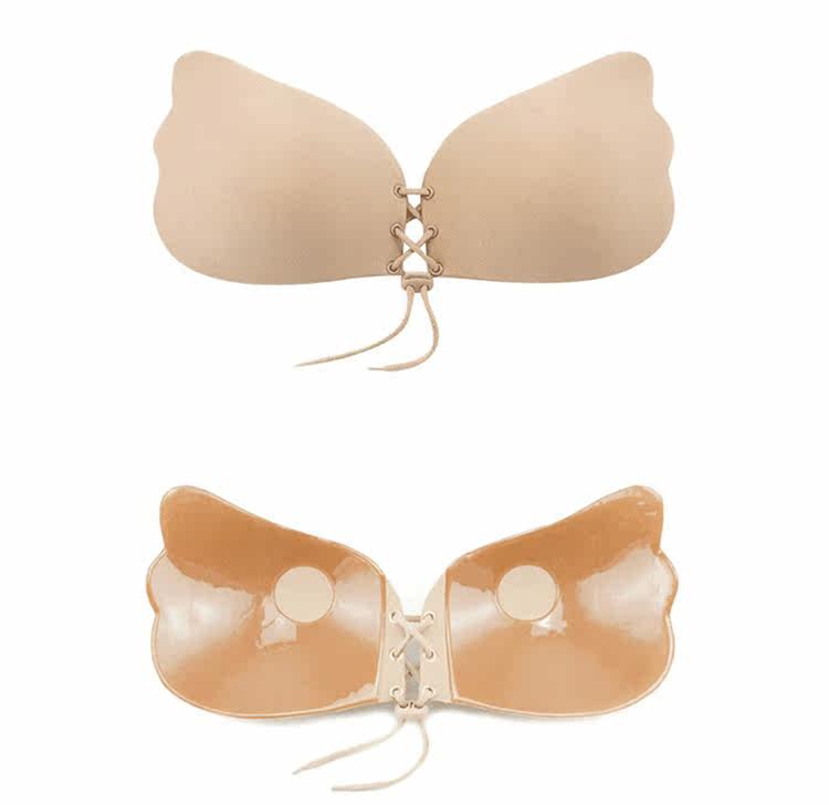 Coques pour soutien-gorge - Ref 816634 Image 6