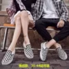 Товары от 悠悠淘屋儿童汉服鞋企业店