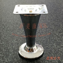 Furniture legs hardware legs sofa legs table legs coffee table legs TV cabinet legs bed legs support legs sofa legs
