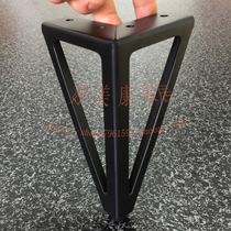 TV cabinet feet bathroom cabinet feet coffee table feet hardware feet support legs sofa feet bed feet sofa legs furniture feet