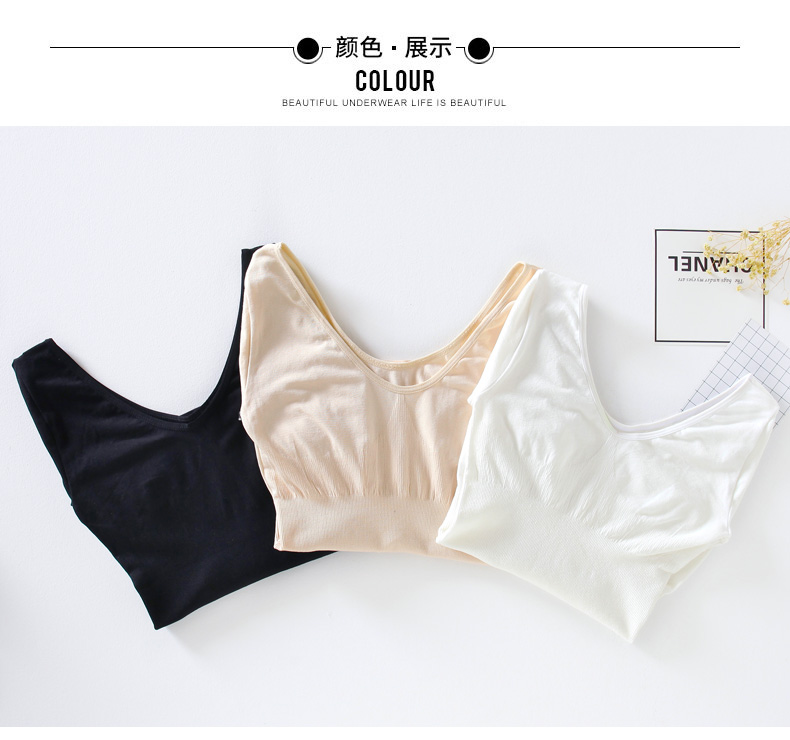 Mùa thu và mùa đông lớn cổ thấp corset bụng quần áo mùa thu corset mỏng dài tay giảm béo cơ thể đồ lót phụ nữ áo sơ mi bó sát áo body mỏng nhẹ