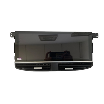 Porsche 10-17 Panamera Cayenne Macan modified central control large screen 360 panoramic Carplay