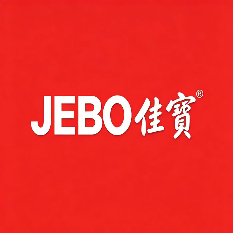 佳宝水族网店