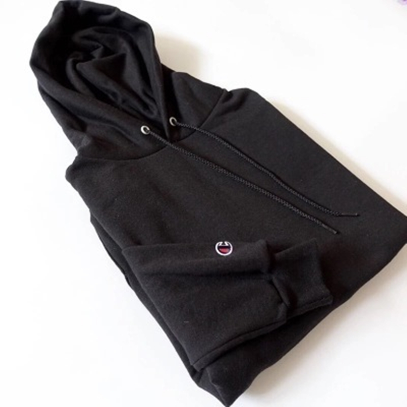Sweatshirt homme CHAMPION en Coton - Ref 3129026 Image 28