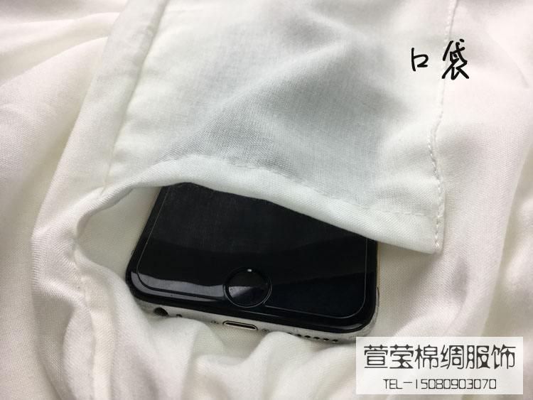 Phần mỏng của nhân tạo quần cotton nam mùa hè cộng với phân bón để tăng cotton lụa quần của phụ nữ cotton home ngủ quần trung niên quần cotton đồ lót nam