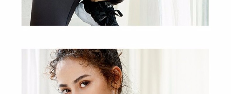 Anta chính thức cửa hàng áo khoác chính hãng 2019 mùa hè mới khảm mũ trùm đầu thể thao trench coat - Áo gió thể thao áo khoác gió uniqlo nam