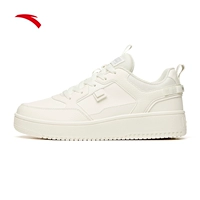 Ivory White/Silver -13