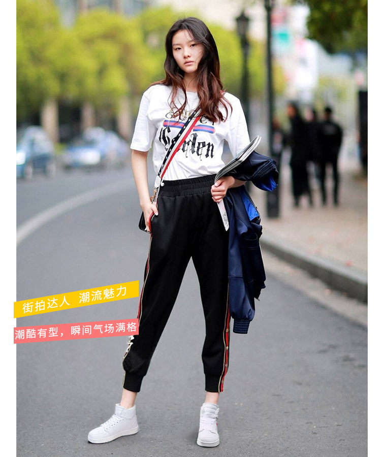 Giày cao cổ mới 2018 Giày bóng rổ nữ lưới đỏ mùa thu và mùa đông Phiên bản Hàn Quốc aj1 hoang dã giày thể thao giản dị nữ giày boot nữ cổ cao hàng hiệu