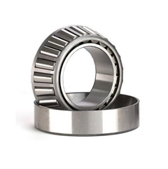 Japan imported bearings HR 32003 32004 32005 32006 32007 32008 32009 XJ