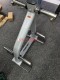 Commercial Fitness Equipment Barbell Plate Rack Barbell Rack Large Tube Hanging Plate Storage Rack Large Hole Plate Rack Weight Storage Rack