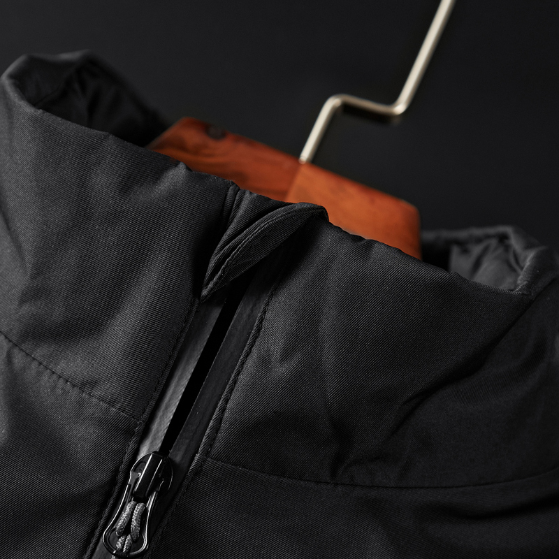 Blouson homme SEPTWOLVES    en Polyester - Ref 3121804 Image 3