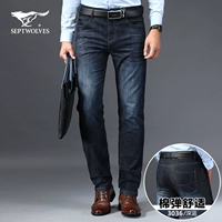 3036-глубинный синий