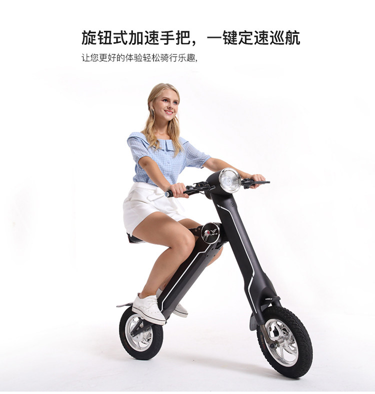 Детали LEHE -_12.jpg