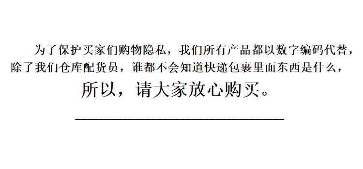 Cô gái bông phụ nữ dễ thương đồ lót phim hoạt hình tóm tắt eo thấp bông sinh viên đồ lót chất béo bột