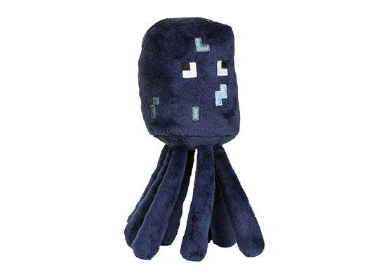 Peluche manga My World - Ref 2695971 Image 21