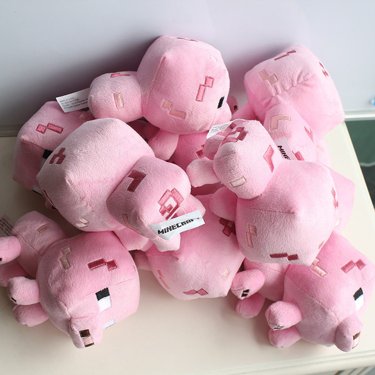 Peluche manga My World - Ref 2695971 Image 8