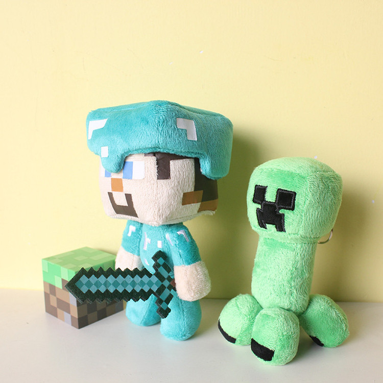 Peluche manga My World - Ref 2695971 Image 15