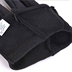 Màn hình cảm ứng găng tay câu cá ngoài trời lạnh và windproof ấm cưỡi màn hình điện dung cảm ứng leo núi vỏ mềm trượt tuyết không thấm nước găng tay thời trang nữ Găng tay