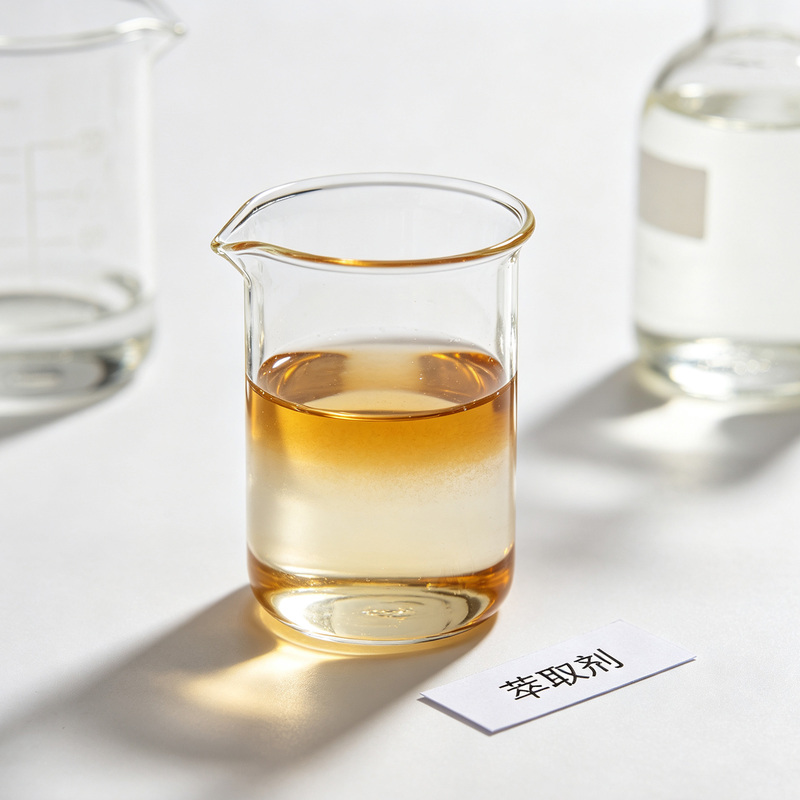 Analytical Pure P204/P507/P350/P229/D2Ehpa/Tbp/Ad100/290/108 Extraction Agents Analytical Pure P204/P507/P350/P229/D2Ehpa/Tbp/Ad100/290/108 Extraction Agents