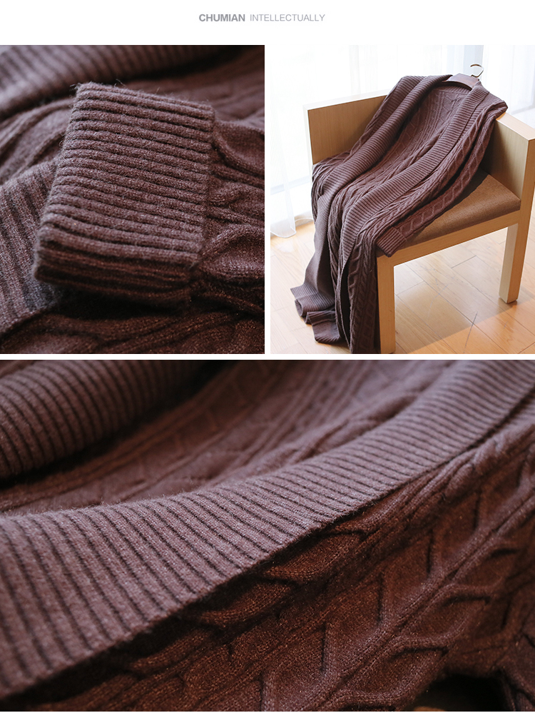 Cardigan SXZY     - Ref 3231304 Image 11