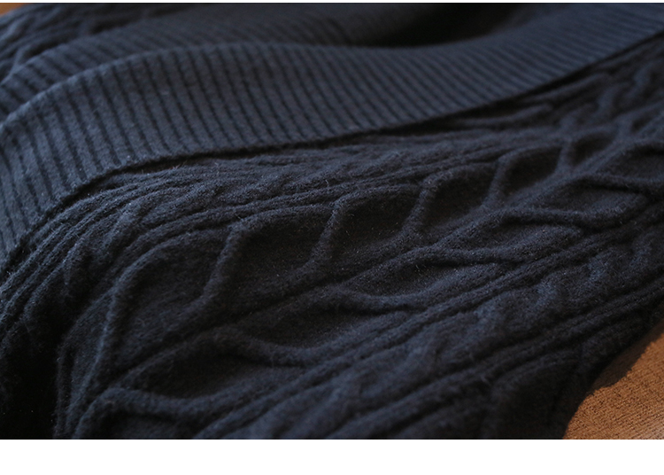 Cardigan SXZY     - Ref 3231304 Image 36