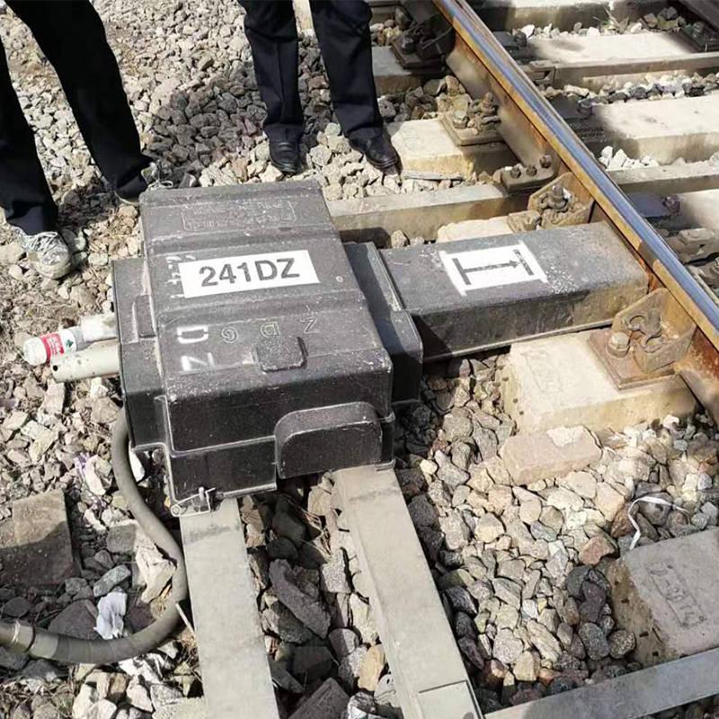 S700K Switchgear Protective Cover Smc Composite Material Zd6 Dust Cover Zdj9 Switchgear Rain Cover