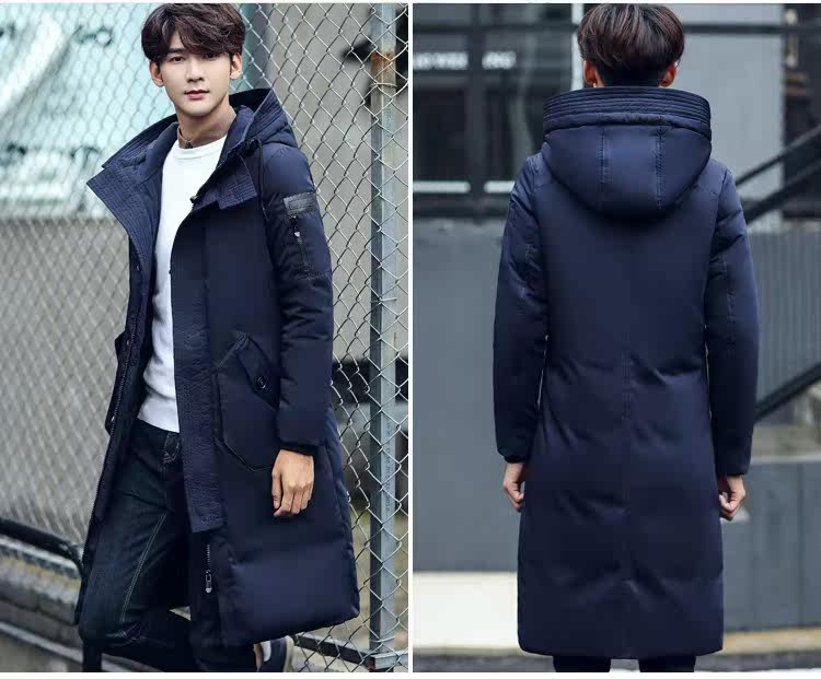 Blouson homme - Ref 3120132 Image 17