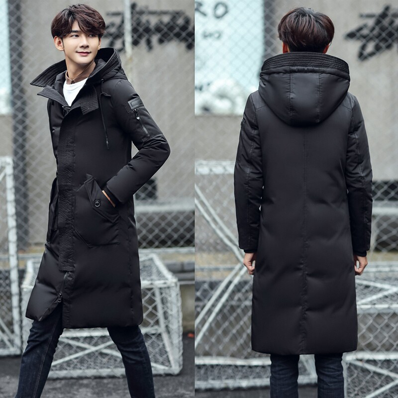 Blouson homme - Ref 3120132 Image 3