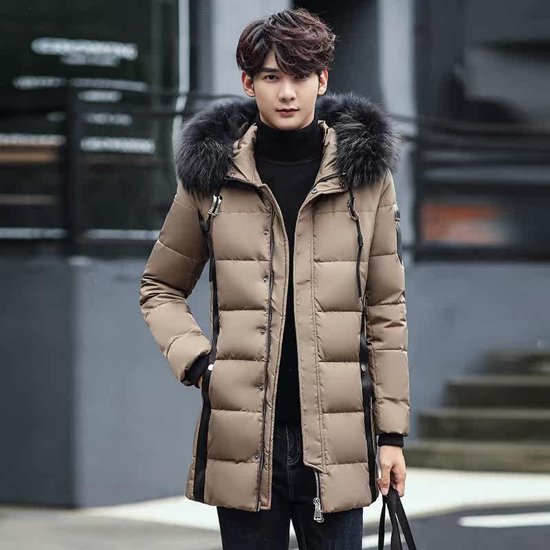 Blouson homme - Ref 3120132 Image 5