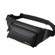 Bin'ao Kangaroo Waterproof Sports Travel Mobile Phone Bag