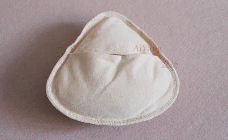 Pads pour soutien-gorge - Ref 812483 Image 4