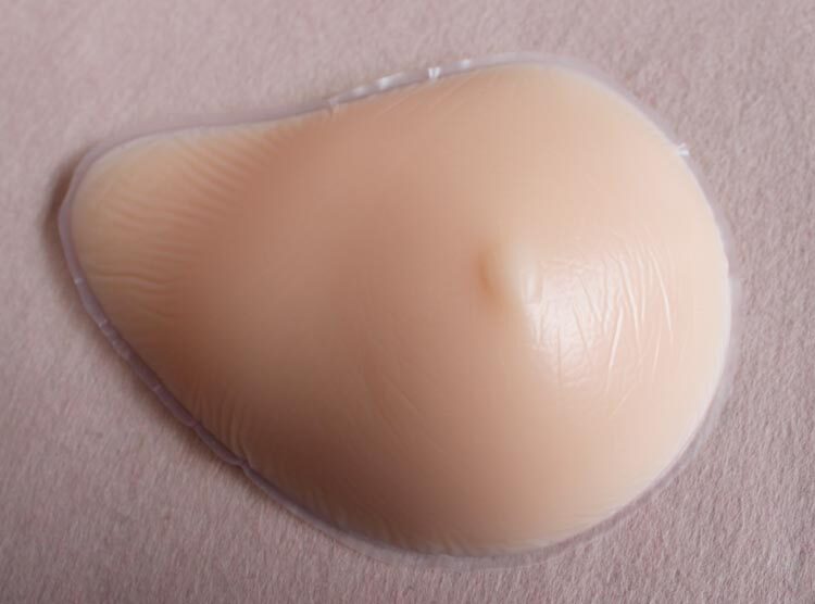 Pads pour soutien-gorge - Ref 809960 Image 3