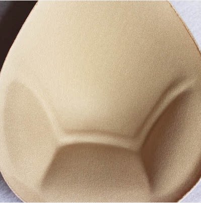 Coques pour soutien-gorge - Ref 816459 Image 4