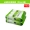 Xé thẳng nhà dính giấy dính tóc con lăn cảm thấy gáo nước quần áo bụi giấy thay thế 16cm - Hệ thống giá giặt máy cạo lông xù quần áo