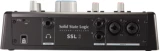 Solid State Logic SSL2/SSL2+Sound Card Live K Песня Аранжировка внешней звуковой карты