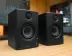 Loa PreSonus Eris E3.5 E44 E66 ba loa phòng thu hoạt động gần trường - Loa loa