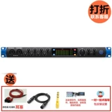 Presonus purisana 24/26/68C звуковая карта