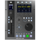 SSLUF1/UF8/UC1 host DAW controller