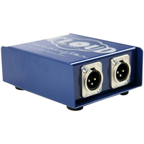 Put li channel version gain words 2 pairs of pure Cloud-microphone ft amplifier handmade CL microphone condenser er