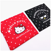 * Limited Sanli home cooperative waterproof summer storage bag