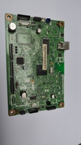 Lenovo M7400 7600D 7650DF 7650DNF motherboard printing board interface board