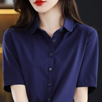 Скрытый зеленый