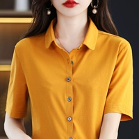 Манго желтый