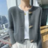 Товары от 牧诗兰服饰旗舰店