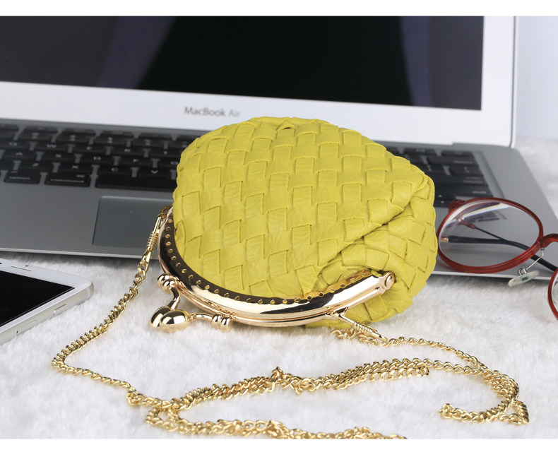 Sac pour homme - Ref 50235 Image 39