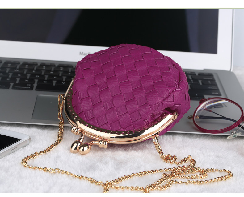 Sac pour homme - Ref 50235 Image 25